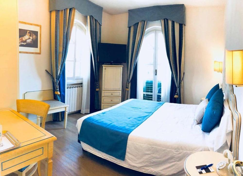 Hotel Goya ฟอร์เต เดย์ มาร์มี ภายนอก รูปภาพ