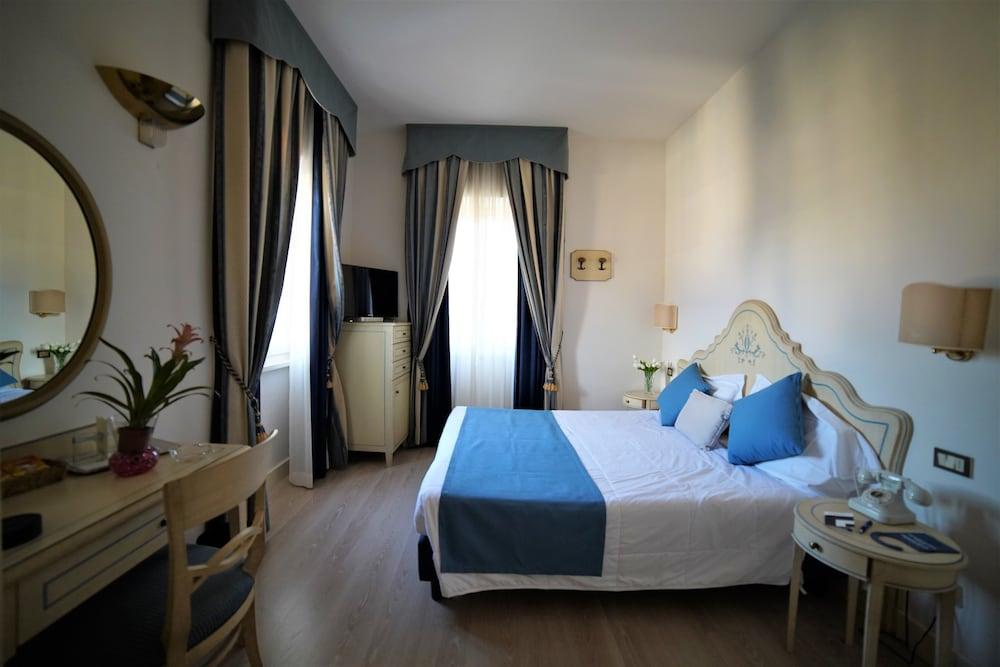 Hotel Goya ฟอร์เต เดย์ มาร์มี ภายนอก รูปภาพ